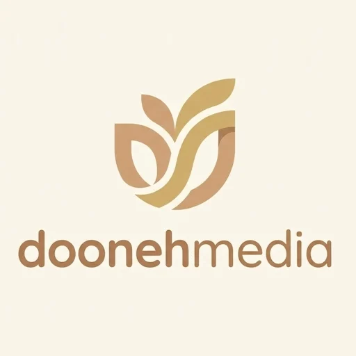 Dooneh
